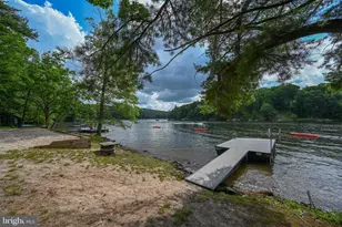 15 Sky Valley Rd, Swanton, MD 21561 - Photo 50