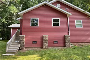 15 Sky Valley Rd, Swanton, MD 21561 - Photo 1