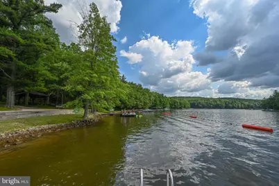 15 Sky Valley Road, Swanton, MD 21561 - Photo 40