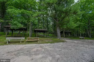 15 Sky Valley Rd, Swanton, MD 21561 - Photo 76
