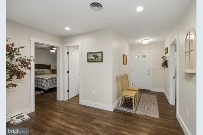 15 Sky Valley Road, Swanton, MD 21561 - Photo 10