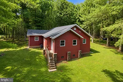 15 Sky Valley Road, Swanton, MD 21561 - Photo 1