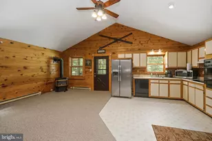 230 Springhouse Way, Grantsville, MD 21536 - Photo 14