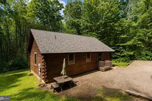 230 Springhouse Way, Grantsville, MD 21536 - Photo 4