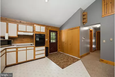 230 Springhouse Way, Grantsville, MD 21536 - Photo 12