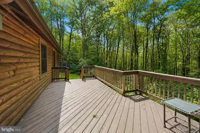 230 Springhouse Way, Grantsville, MD 21536 - Photo 32