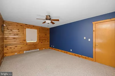 230 Springhouse Way, Grantsville, MD 21536 - Photo 18