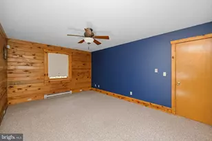 230 Springhouse Way, Grantsville, MD 21536 - Photo 18