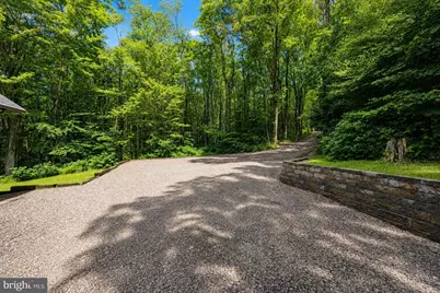 230 Springhouse Way, Grantsville, MD 21536 - Photo 36