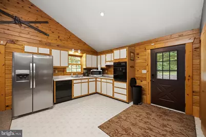 230 Springhouse Way, Grantsville, MD 21536 - Photo 10