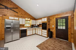 230 Springhouse Way, Grantsville, MD 21536 - Photo 10
