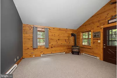 230 Springhouse Way, Grantsville, MD 21536 - Photo 8