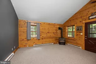 230 Springhouse Way, Grantsville, MD 21536 - Photo 8
