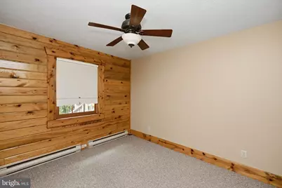 230 Springhouse Way, Grantsville, MD 21536 - Photo 26