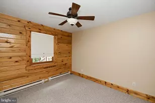 230 Springhouse Way, Grantsville, MD 21536 - Photo 26