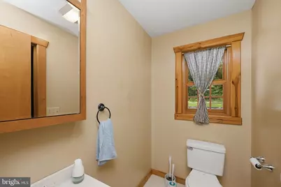 230 Springhouse Way, Grantsville, MD 21536 - Photo 30