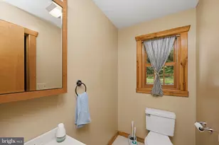 230 Springhouse Way, Grantsville, MD 21536 - Photo 30