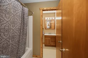 230 Springhouse Way, Grantsville, MD 21536 - Photo 22