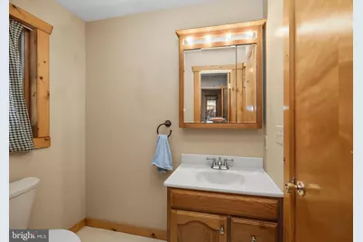 230 Springhouse Way, Grantsville, MD 21536 - Photo 20