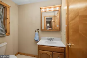 230 Springhouse Way, Grantsville, MD 21536 - Photo 20