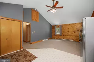 230 Springhouse Way, Grantsville, MD 21536 - Photo 6