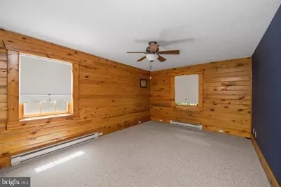 230 Springhouse Way, Grantsville, MD 21536 - Photo 24