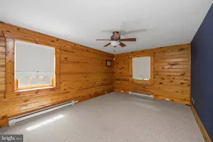 230 Springhouse Way, Grantsville, MD 21536 - Photo 24