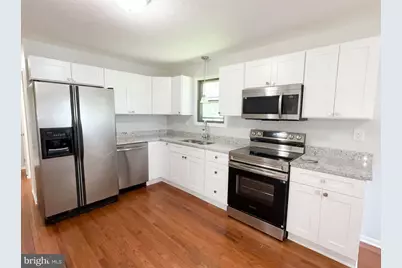 513 M Street, Mountain Lake Park, MD 21550 - Photo 2