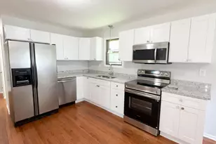 513 M St, Mountain Lake Park, MD 21550 - Photo 2