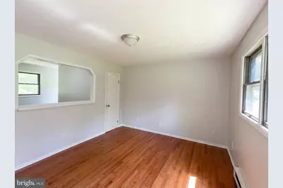 513 M Street, Mountain Lake Park, MD 21550 - Photo 14