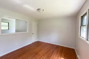 513 M St, Mountain Lake Park, MD 21550 - Photo 14