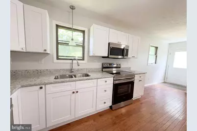 513 M Street, Mountain Lake Park, MD 21550 - Photo 6