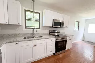 513 M St, Mountain Lake Park, MD 21550 - Photo 6