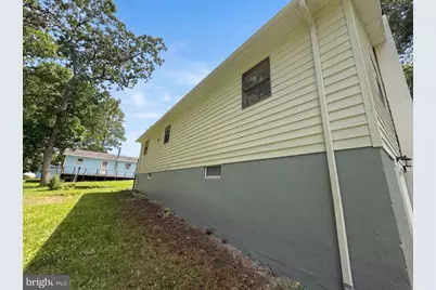 513 M Street, Mountain Lake Park, MD 21550 - Photo 16