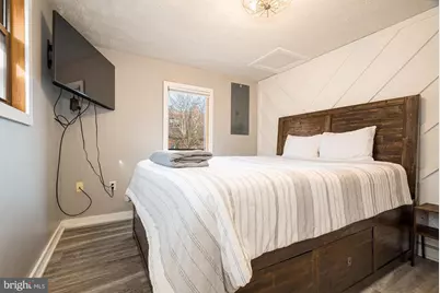 20698 Garrett Highway, Oakland, MD 21550 - Photo 44
