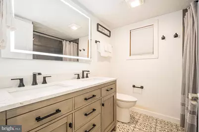 20698 Garrett Highway, Oakland, MD 21550 - Photo 46