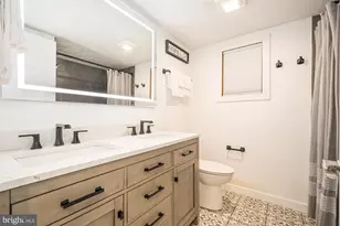 20698 Garrett Hwy, Oakland, MD 21550 - Photo 46