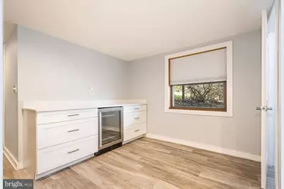 20698 Garrett Highway, Oakland, MD 21550 - Photo 36