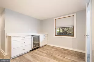 20698 Garrett Hwy, Oakland, MD 21550 - Photo 36