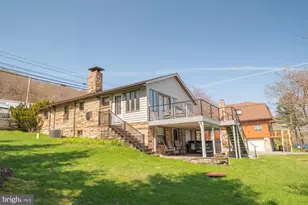 20698 Garrett Hwy, Oakland, MD 21550 - Photo 2