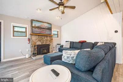 20698 Garrett Highway, Oakland, MD 21550 - Photo 26