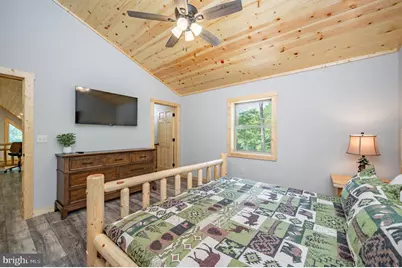 337 Fork Run Trail, Mc Henry, MD 21541 - Photo 38