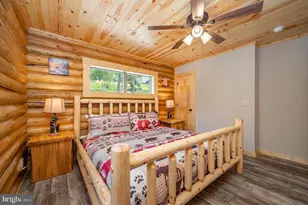 337 Fork Run Trail, Mc Henry, MD 21541 - Photo 20