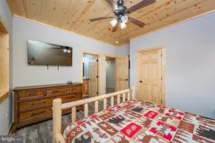 337 Fork Run Trail, Mc Henry, MD 21541 - Photo 56