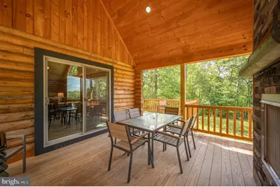 337 Fork Run Trail, Mc Henry, MD 21541 - Photo 64