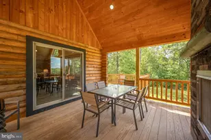 337 Fork Run Trail, Mc Henry, MD 21541 - Photo 64