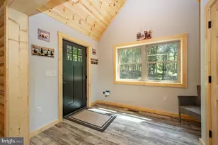 337 Fork Run Trail, Mc Henry, MD 21541 - Photo 2