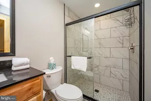 337 Fork Run Trail, Mc Henry, MD 21541 - Photo 56