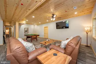 337 Fork Run Trail, Mc Henry, MD 21541 - Photo 44