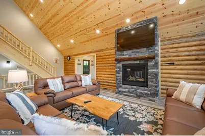 337 Fork Run Trail, Mc Henry, MD 21541 - Photo 6